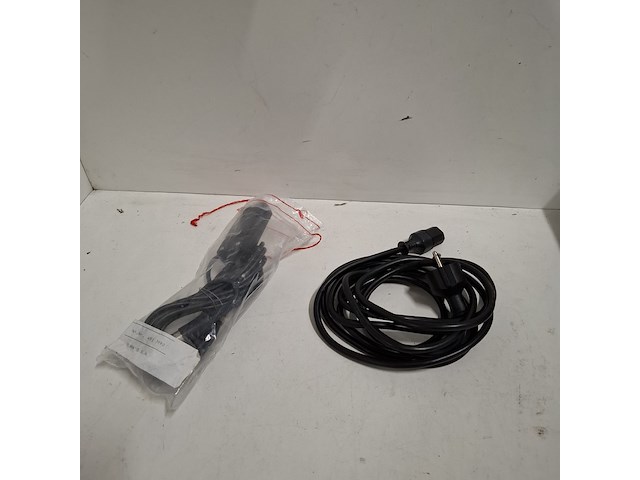 Diaprojector kodak, ektrapro 5000 - afbeelding 8 van  10