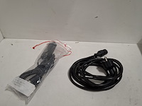 Diaprojector kodak, ektrapro 5000 - afbeelding 8 van  10