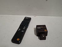 Diaprojector kodak, ektrapro 5000 - afbeelding 9 van  10