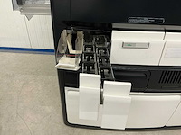 Diasorin - liaison xl - immunoassay analyzer - afbeelding 2 van  8