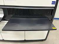 Diasorin - liaison xl - immunoassay analyzer - afbeelding 8 van  8