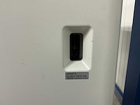 Diasorin - liaison xl - immunoassay analyzer - afbeelding 5 van  8