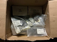 Diatip cd 7-28 retipping machine - afbeelding 8 van  8