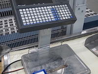 Dibal s.a. - afbeelding 1 van  7