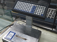 Dibal s.a. - afbeelding 2 van  7