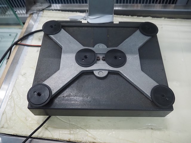 Dibal s.a. - afbeelding 4 van  7