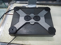 Dibal s.a. - afbeelding 4 van  7