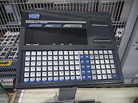 Dibal s.a. - afbeelding 5 van  7