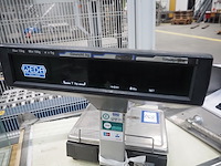 Dibal s.a. - afbeelding 6 van  7