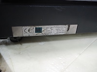 Dibal s.a. - afbeelding 7 van  7