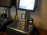 Dibal s.a. - afbeelding 2 van  9