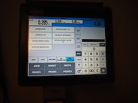 Dibal s.a. - afbeelding 5 van  9