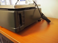 Dibal s.a. - afbeelding 6 van  9