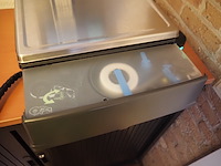 Dibal s.a. - afbeelding 7 van  9