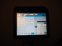 Dibal s.a. - afbeelding 5 van  8