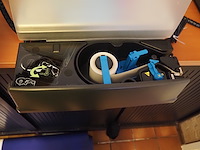 Dibal s.a. - afbeelding 6 van  8