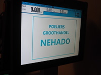 Dibal s.a. - afbeelding 7 van  8