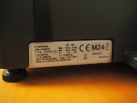 Dibal s.a. - afbeelding 8 van  8