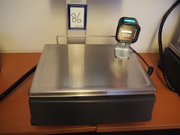 Dibal s.a. - afbeelding 3 van  9