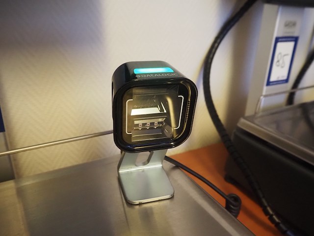 Dibal s.a. - afbeelding 4 van  9