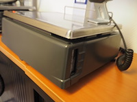 Dibal s.a. - afbeelding 5 van  9