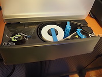 Dibal s.a. - afbeelding 6 van  9