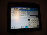 Dibal s.a. - afbeelding 7 van  9