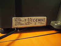 Dibal s.a. - afbeelding 9 van  9