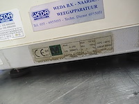 Dibal s.a. - afbeelding 3 van  14