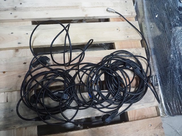 Dibal s.a. - afbeelding 5 van  14