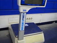 Dibal s.a. - afbeelding 10 van  14