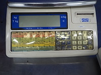 Dibal s.a. - afbeelding 14 van  14