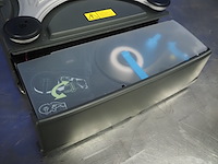 Dibal s.a. - afbeelding 2 van  14