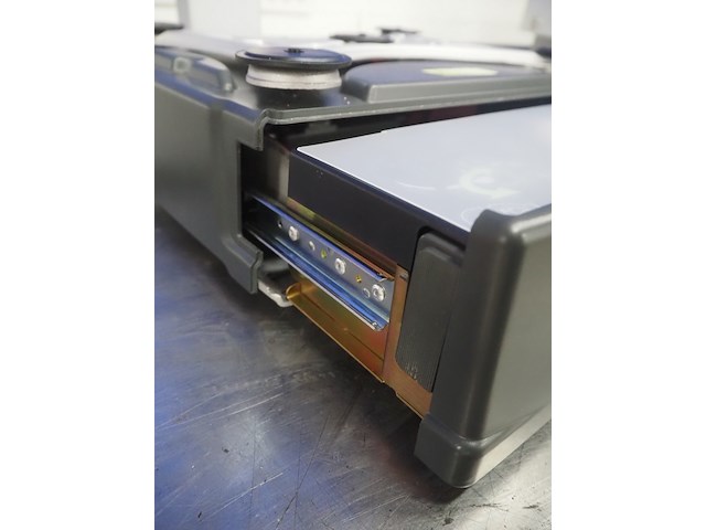 Dibal s.a. - afbeelding 3 van  14