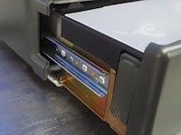 Dibal s.a. - afbeelding 3 van  14