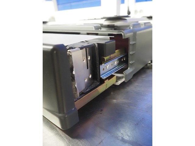 Dibal s.a. - afbeelding 4 van  14