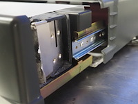 Dibal s.a. - afbeelding 4 van  14