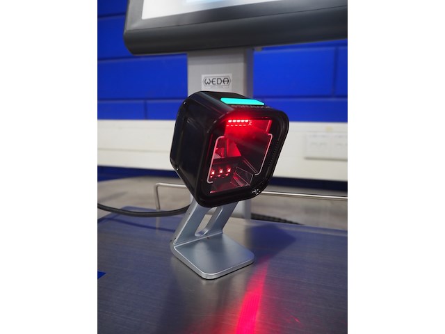 Dibal s.a. - afbeelding 5 van  14