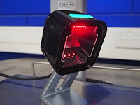 Dibal s.a. - afbeelding 5 van  14