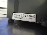 Dibal s.a. - afbeelding 6 van  14