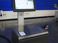 Dibal s.a. - afbeelding 1 van  14