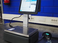 Dibal s.a. - afbeelding 7 van  14