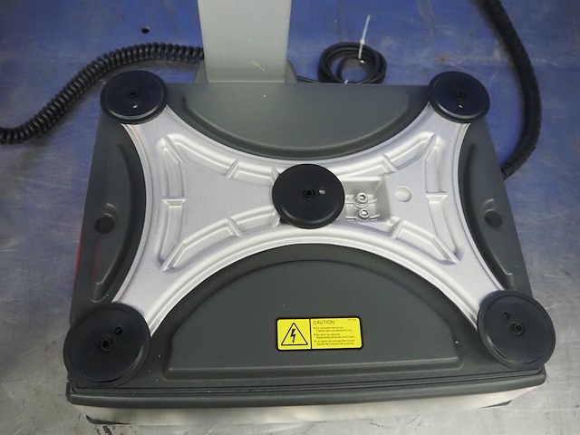 Dibal s.a. - afbeelding 11 van  14