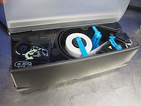 Dibal s.a. - afbeelding 3 van  14