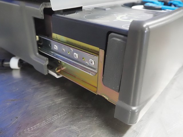 Dibal s.a. - afbeelding 4 van  14