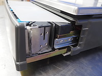 Dibal s.a. - afbeelding 5 van  14