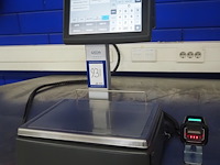 Dibal s.a. - afbeelding 1 van  14