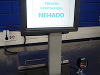 Dibal s.a. - afbeelding 9 van  14