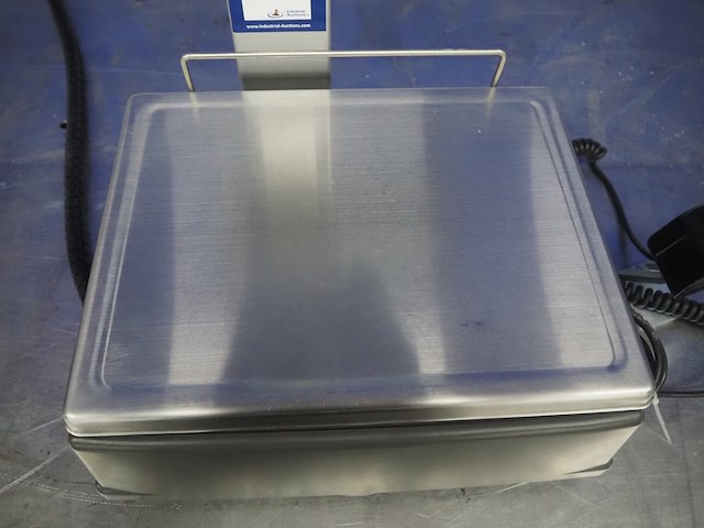 Dibal s.a. - afbeelding 10 van  14