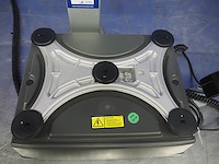 Dibal s.a. - afbeelding 11 van  14